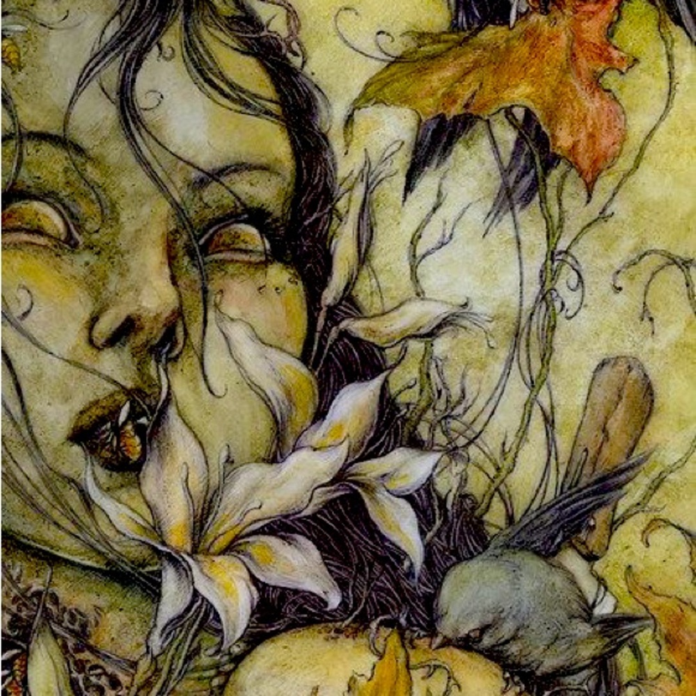 Meet your Posher, Laniya